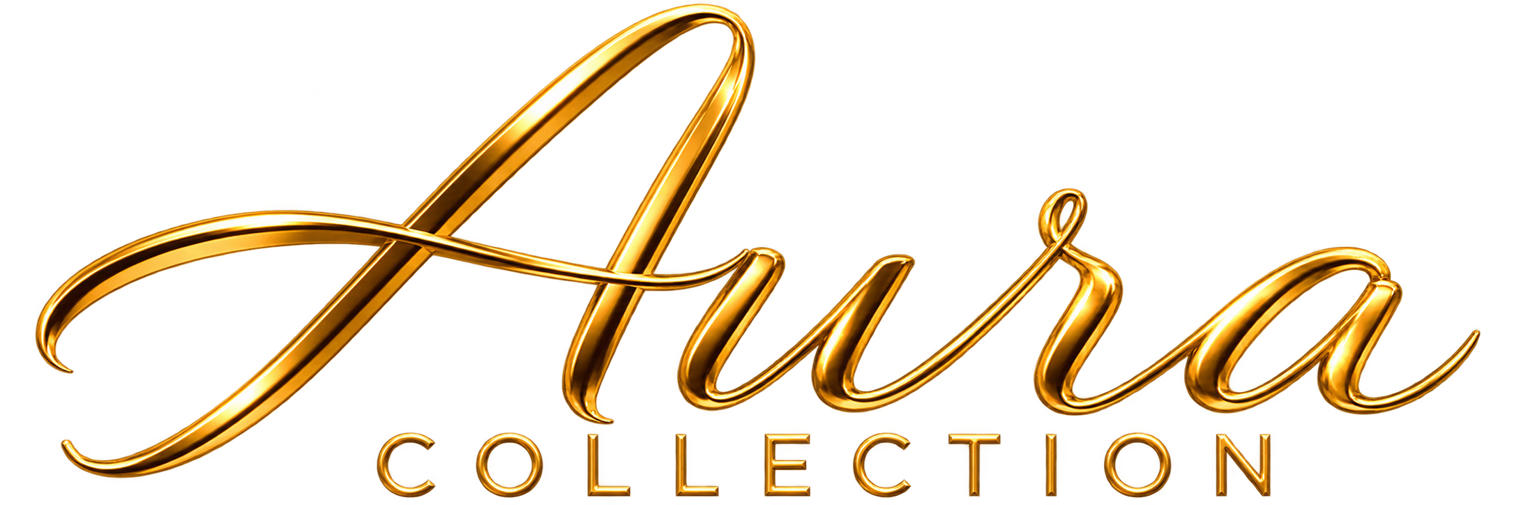 Aura Collections