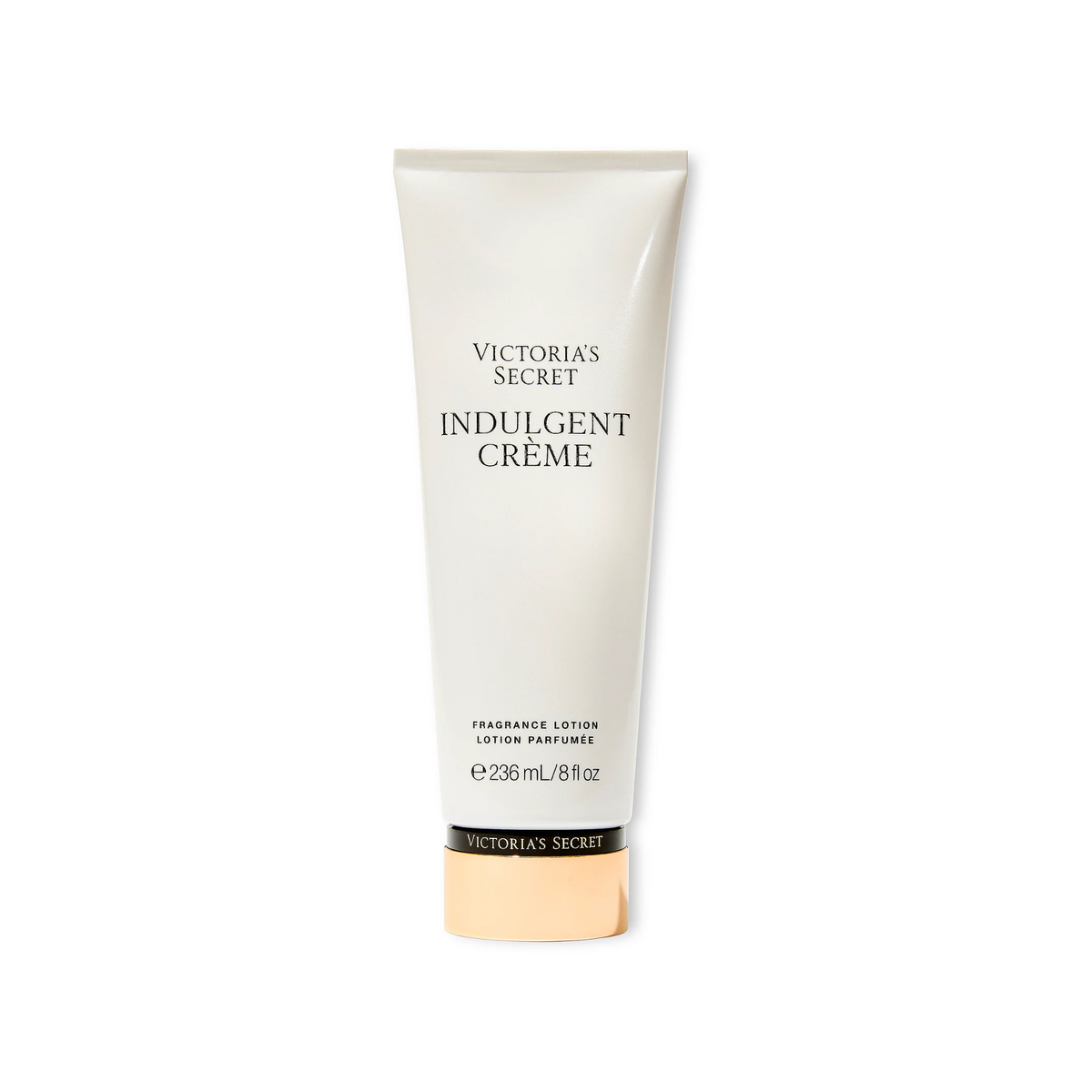 Hidratante corporal Indulgent Crème