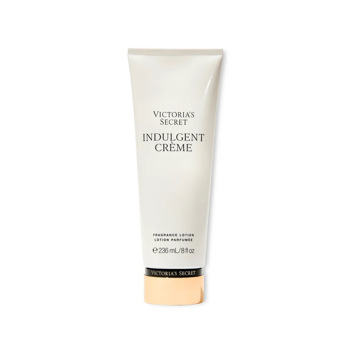 Hidratante corporal Indulgent Crème
